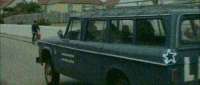 Click for details and comments about this vehicle 360326
