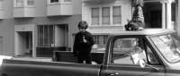 385503