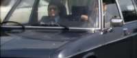 Click for details and comments about this vehicle 396776