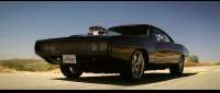 Click for details and comments about this vehicle 408294