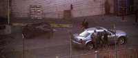 Click for details and comments about this vehicle 428592