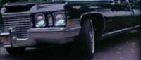 Click for details and comments about this vehicle 428595