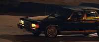 Click for details and comments about this vehicle 428596