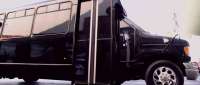 Click for details and comments about this vehicle 428599