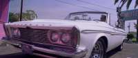 Click for details and comments about this vehicle 428605