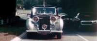 Click for details and comments about this vehicle 428606