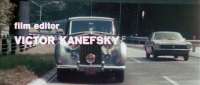Click for details and comments about this vehicle 428608