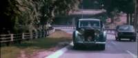 Click for details and comments about this vehicle 428609
