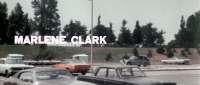 Click for details and comments about this vehicle 428618