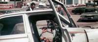Click for details and comments about this vehicle 428625