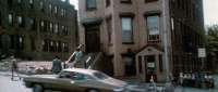 Click for details and comments about this vehicle 428633