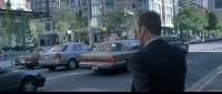Click for details and comments about this vehicle 433537