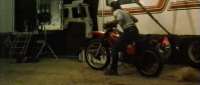 Click for details and comments about this vehicle 436827