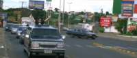 Click for details and comments about this vehicle 436867