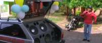 Click for details and comments about this vehicle 436875