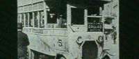 448143