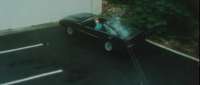 Click for details and comments about this vehicle 448679