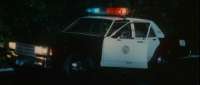 Click for details and comments about this vehicle 448682