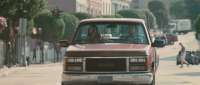 Click for details and comments about this vehicle 450804