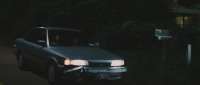 Click for details and comments about this vehicle 450810
