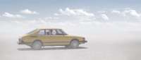 Click for details and comments about this vehicle 464736