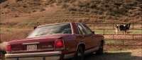 Click for details and comments about this vehicle 471891