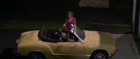 Click for details and comments about this vehicle 473604