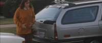 Click for details and comments about this vehicle 483740