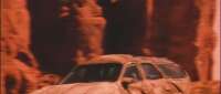 Click for details and comments about this vehicle 484386