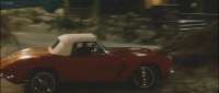 Click for details and comments about this vehicle 484388