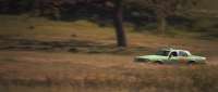 Click for details and comments about this vehicle 488205
