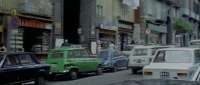 Click for details and comments about this vehicle 505142
