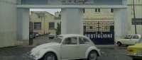 Click for details and comments about this vehicle 505150