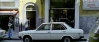 Click for details and comments about this vehicle 505152
