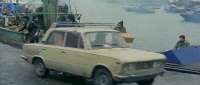 Click for details and comments about this vehicle 505157