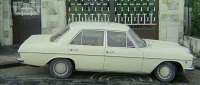 Click for details and comments about this vehicle 505164