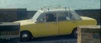 Click for details and comments about this vehicle 505166