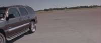 Click for details and comments about this vehicle 518994