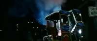 Click for details and comments about this vehicle 530768