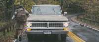 Click for details and comments about this vehicle 545264