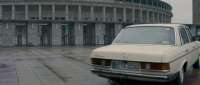 Click for details and comments about this vehicle 560956