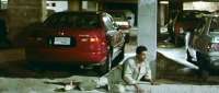 Click for details and comments about this vehicle 564233