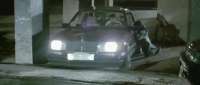 Click for details and comments about this vehicle 564252