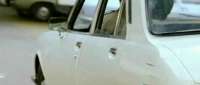 Click for details and comments about this vehicle 564296