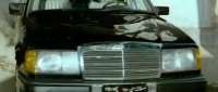 Click for details and comments about this vehicle 564310