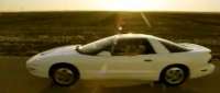 Click for details and comments about this vehicle 570799