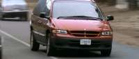 Click for details and comments about this vehicle 583008