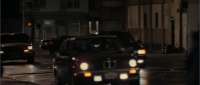 Click for details and comments about this vehicle 583871