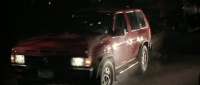 Click for details and comments about this vehicle 584017