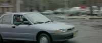 Click for details and comments about this vehicle 584172